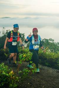 BIB: 
                            <button type="button" onclick="openModal(26370337)" class="btn btn-primary btn-sm float-right btn-popup" data-toggle="modal" data-target=".modal-high-quality">
                        <i class="fas fa-shopping-cart"></i> Add to Cart
                    </button>
                                            <button type="button" onclick="isThisMe(26370337, true)" class="btn btn-success btn-sm float-right btn-popup btn-isme hidden" data-toggle="tooltip" data-placement="bottom" title="นี่คือรูปของคุณใช่ไหม คลิกที่นี่เพื่อเอาเข้าอัลบั้ม">
                        <i class="fas fa-plus"></i> Add to album
                    </button>
                    <button type="button" onclick="isThisMe(26370337, false)" class="btn btn-warning btn-sm float-right btn-popup btn-isnotme hidden">
                        <i class="fas fa-ban"></i> Remove from album
                    </button>